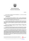 Vista preliminar de documento rd 393-2021-produce-dgaami.pdf
