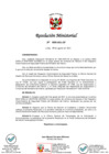 Vista preliminar de documento 0600-2021-IN
