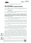 Vista preliminar de documento RG-002492-2021-GSFP.pdf