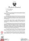 Vista preliminar de documento RD N° 173.pdf