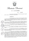 Vista preliminar de documento RD N 238-2017.pdf