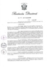 Vista preliminar de documento RD N 240-2017.pdf