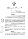 Vista preliminar de documento RD N 241-2017.pdf