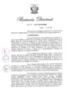 Vista preliminar de documento RD N 243-2017.pdf