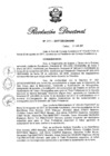 Vista preliminar de documento RD N 245-2017.pdf