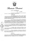 Vista preliminar de documento RD N 247-2017.pdf