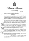 Vista preliminar de documento RD N 248-2017.pdf