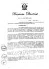 Vista preliminar de documento RD N 250-2017.pdf