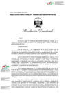 Vista preliminar de documento RD-093-2021-MIDIS-PNPAIS-DE.pdf