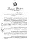 Vista preliminar de documento RD N 252-2017.pdf