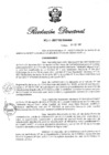 Vista preliminar de documento RD N 253-2017.pdf