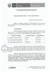 Vista preliminar de documento RD N° 0001-2021-INDECI-31.0.pdf