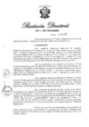 Vista preliminar de documento RD N 254-2017.pdf
