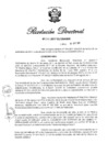 Vista preliminar de documento RD N 255-2017.pdf
