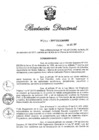 Vista preliminar de documento RD N 256-2017.pdf