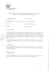 Vista preliminar de documento INFORME-TECNICO-DE-EVALUACION-DE-SOFTWARE