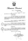 Vista preliminar de documento RD N 258-2017.pdf