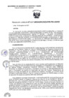 Vista preliminar de documento R.J. 157-2021-MIDAGRI-PSI-UGIRD.pdf
