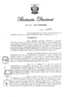 Vista preliminar de documento RD N 260-2017.pdf