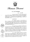 Vista preliminar de documento RD N 261-2017.pdf