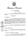 Vista preliminar de documento RD N 264-2017.pdf