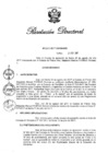 Vista preliminar de documento RD N 265-2017.pdf