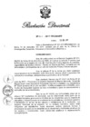 Vista preliminar de documento RD N 267-2017.pdf