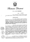 Vista preliminar de documento RD N 269-2017.pdf