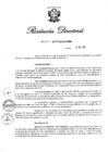Vista preliminar de documento RD N 271-2017.pdf