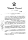Vista preliminar de documento RD N 272-2017.pdf