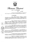 Vista preliminar de documento RD N 273-2017.pdf
