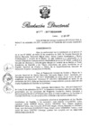 Vista preliminar de documento RD N 274-2017.pdf