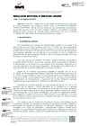 Vista preliminar de documento RJ-315-2021-JN.pdf