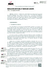 Vista preliminar de documento RJ-316-2021-JN.pdf