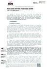 Vista preliminar de documento RJ-318-2021-JN.pdf
