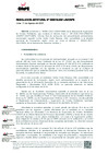 Vista preliminar de documento RJ-319-2021-JN.pdf