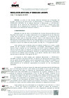 Vista preliminar de documento RJ-320-2021-JN.pdf