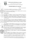 Vista preliminar de documento ORDENANZA MUNICIPAL N° 017-2021.pdf