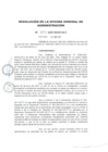 Vista preliminar de documento ROGA N° 371-2021-AREQ.pdf