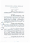Vista preliminar de documento ROGA N° 370-2021-AREQ.pdf
