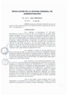 Vista preliminar de documento ROGA N° 369-2021-AREQ.pdf