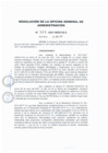 Vista preliminar de documento ROGA N° 368-2021-AREQ.pdf