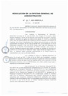 Vista preliminar de documento ROGA N° 367-2021-AREQ.pdf