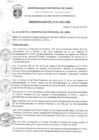 Vista preliminar de documento ORDENANZA MUNICIPAL N° 018-2021.pdf