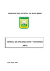 Vista preliminar de documento MOF-mdjm.pdf