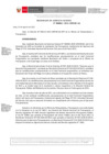 Vista preliminar de documento Res062-2021-SERVIR-GG.pdf