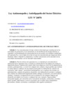 Vista preliminar de documento LEY 26876.pdf