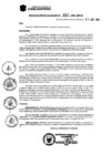Vista preliminar de documento Resolucion_2021_257.pdf