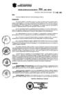 Vista preliminar de documento Resolucion_2021_258.pdf