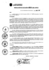 Vista preliminar de documento Resolucion_2021_259.pdf